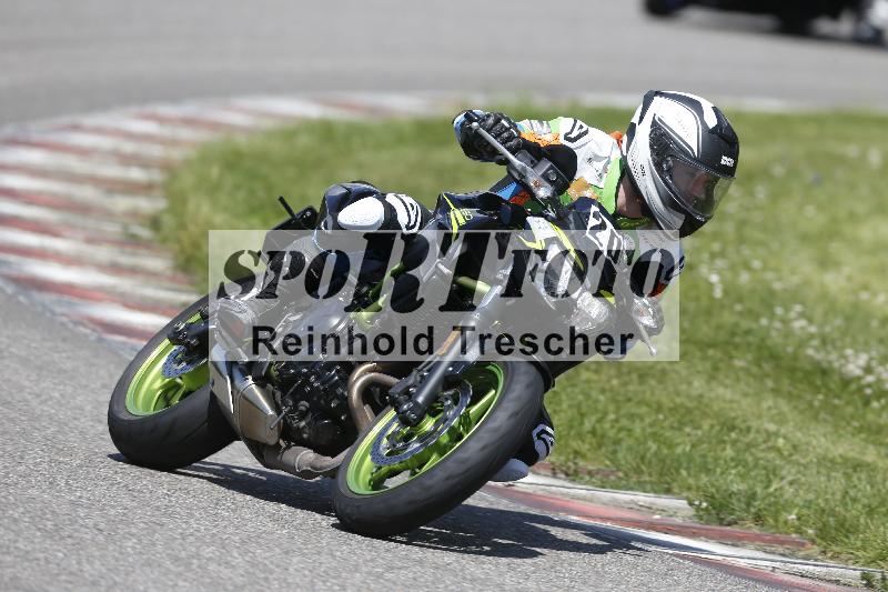/15 13.05.2025 Max Racing ADR/Gruppe rot/20